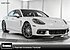 2018 Porsche Panamera for sale 101078034